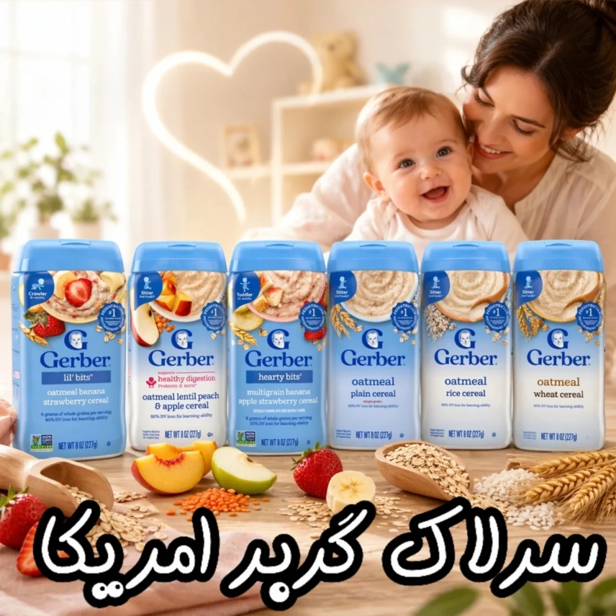 اسپری دفع حشرات گیاهی کودک Nurse Harvey's Buzzy | بدون DEET | ۵۰ میلی‌لیتر - تصویر 4