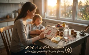 بی‌بی آلرژیک 19 sv9ohysv9ohysv9o