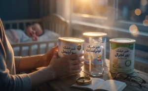 بی‌بی آلرژیک 20 v9ohysv9ohysv9o